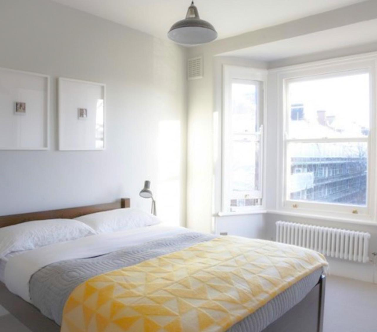 2-bed In Herbert Road Appartamento Londra